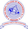 Sri Sai Iqbal College of Mgt & Info Tech