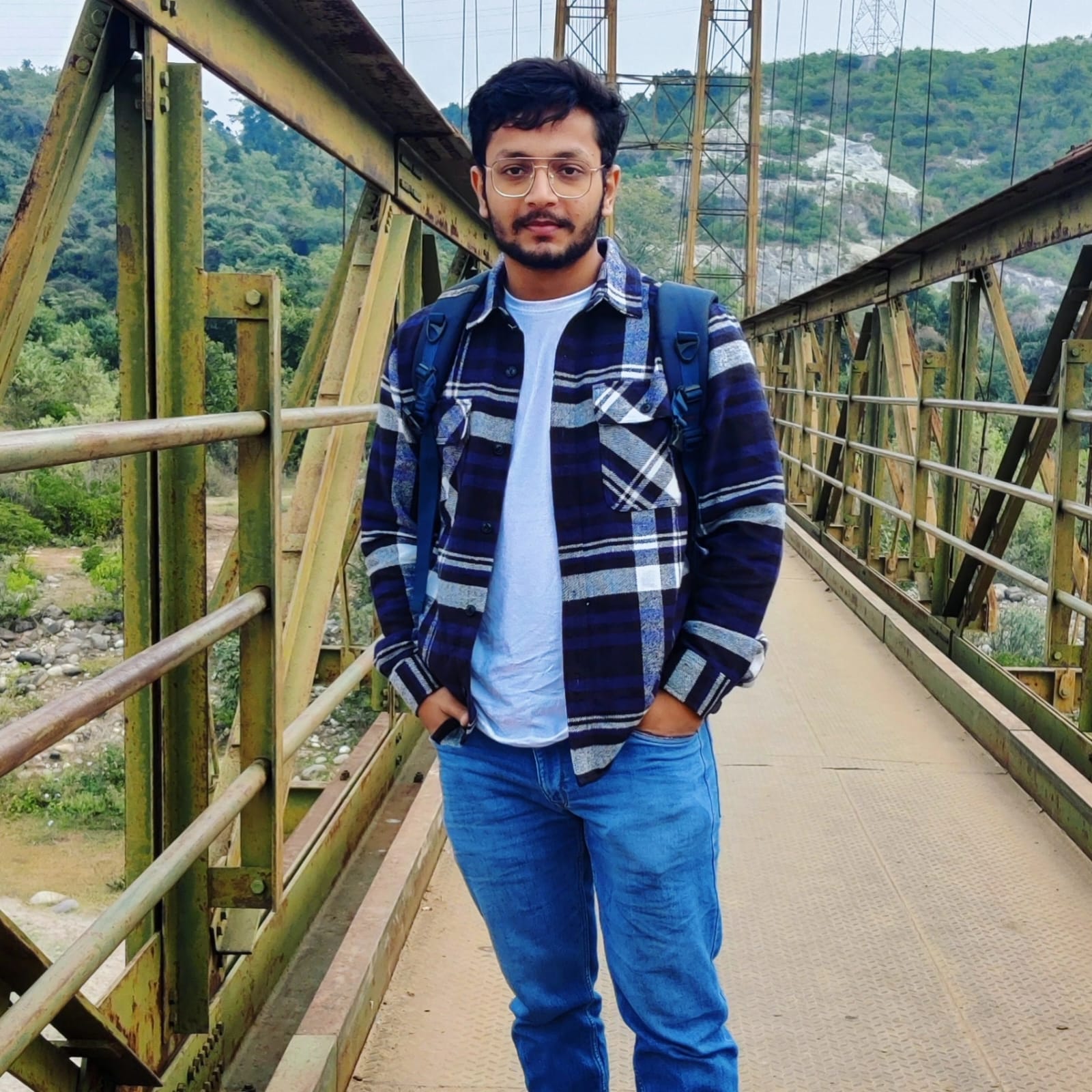 Swati Kundu