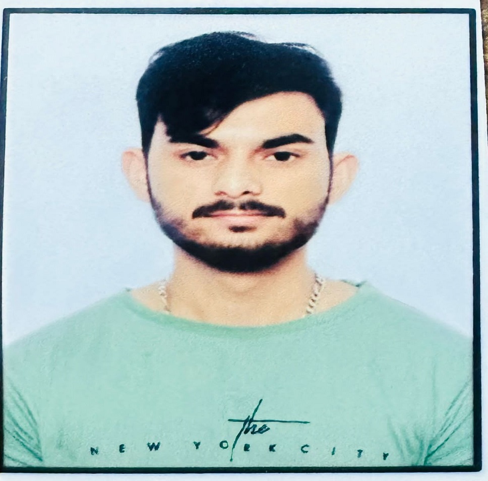 Swati Kundu