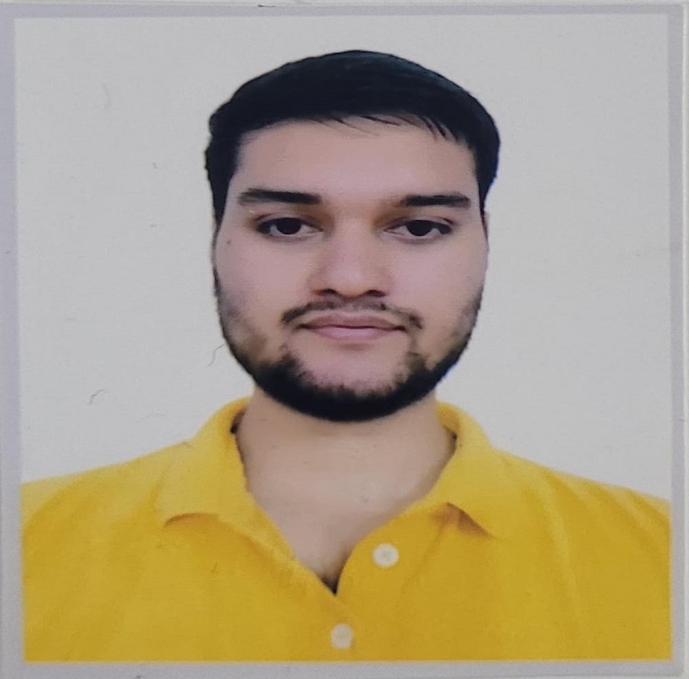Swati Kundu